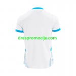 Olympique de Marseille Dres Domaći 2024/2025 Kratkih Rukava